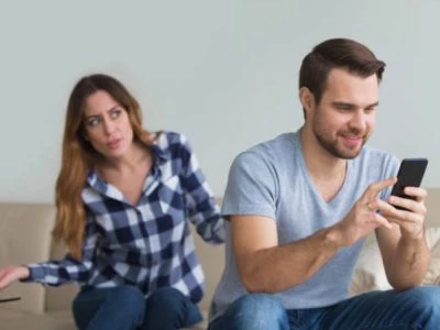 60 frases de ingratidão para expressar sua decepção