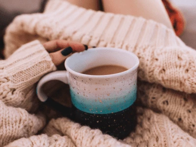 50 frases de inverno para aquecer a sua vida nos dias gelados