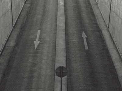 40 frases de lei do retorno porque tudo o que fazemos tem consequências