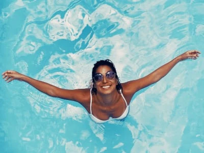 40 frases de liberdade para status para quem ama viver sem amarras