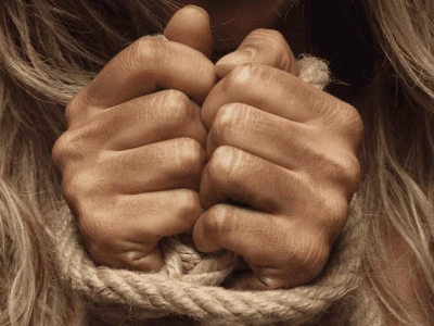 40 frases de libertação para se livrar do que não te serve mais