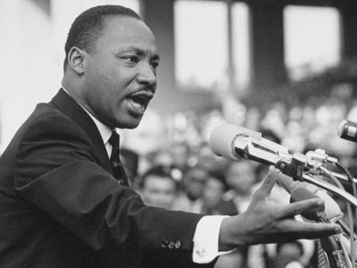 40 frases de líderes inspiradores para te incentivar no dia a dia