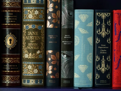 40 frases de livros de romance que vão inspirar a sua história de amor