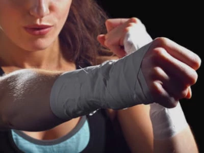 50 frases de lutadores que vão te incentivar a continuar treinando