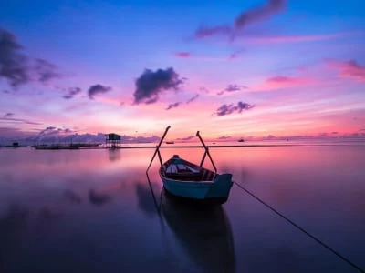 40 frases de madrugada para quem troca o dia pela noite