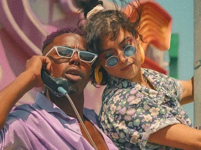 45 frases de malandragem para abrir os olhos e ficar esperto