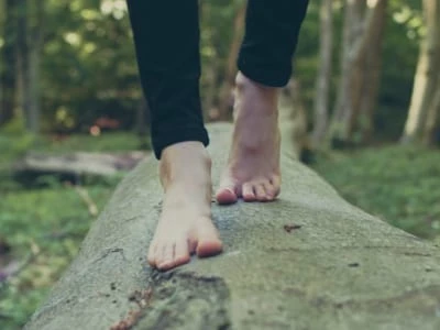 40 frases de maturidade para quem quer mudar e evoluir