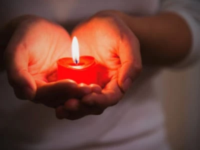 35 frases de milagres para acreditar na realização do impossível