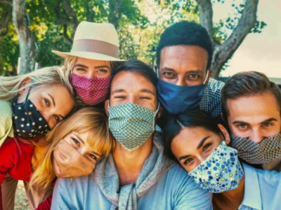 45 frases de momentos inesquecíveis para viver com intensidade