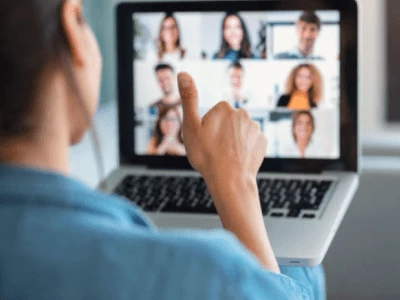 45 frases de motivação no trabalho que te ajudarão não perder o foco