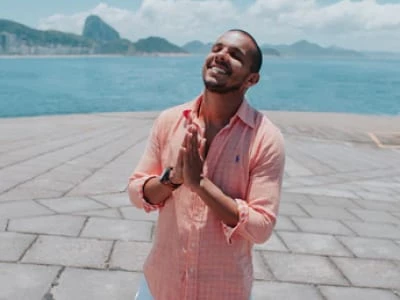 50 frases de motivação para amigos que darão forças para seguir