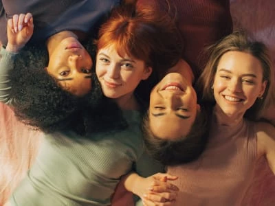 50 frases de motivação para mulheres que as encorajam a serem fortes