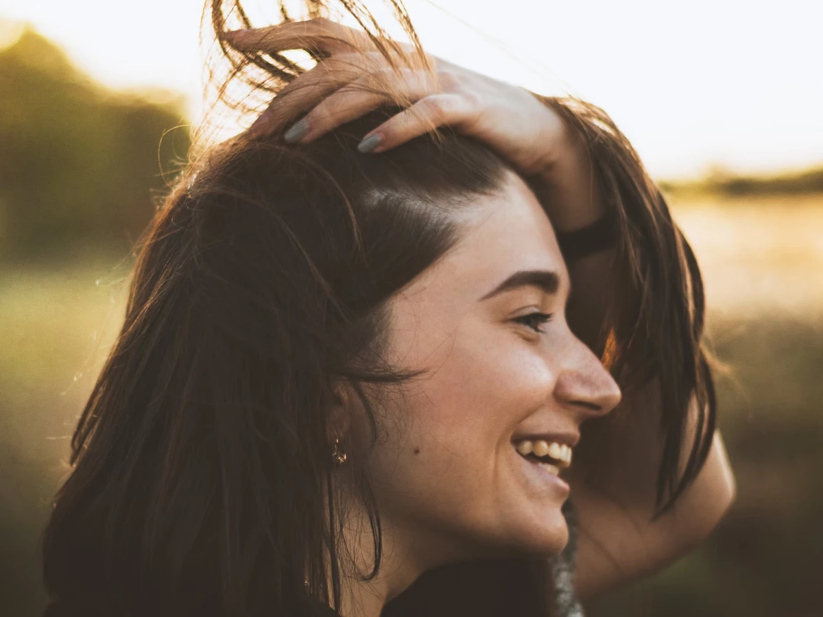 40 frases de motivação para status que te ajudarão a recuperar o ânimo