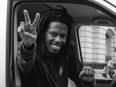 30 frases de mudança de comportamento para refletir e se renovar