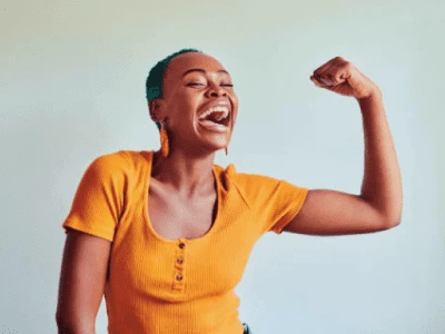 65 frases de mulher empoderada para praticar o feminismo