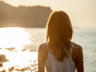 30 frases de música de saudade para quem está com o coração apertado