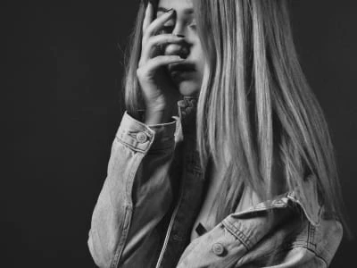 45 frases de músicas tristes que expressam o tamanho da sua dor