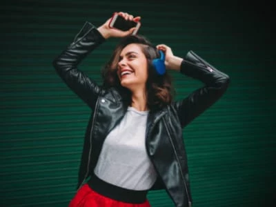 50 frases de músicas Tumblr que falam diretamente ao seu coração