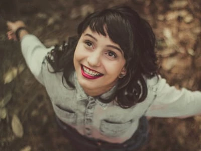 50 frases de paz no coração para espalhar bons sentimentos por aí