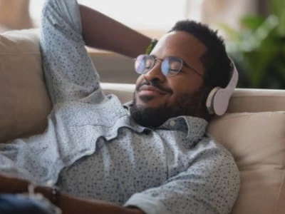 60 frases de paz para status que vão te encher de tranquilidade