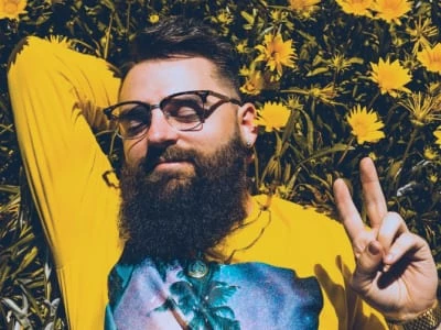 50 frases de positividade para status que vão levantar seu astral