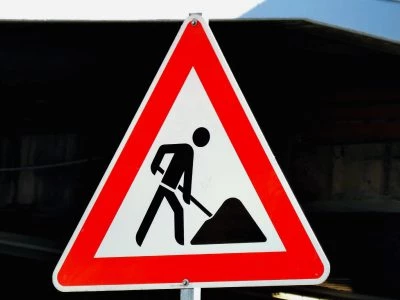 60 frases de progresso para quem deseja ser cada vez melhor