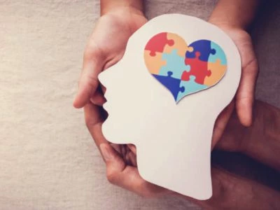 40 frases de psicologia para ajudar em seus processos mentais