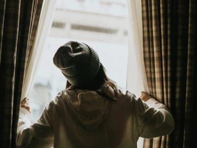 40 frases de realidade para manter o foco naquilo que realmente importa