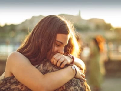 60 frases de reconciliação para colocar um fim nas brigas