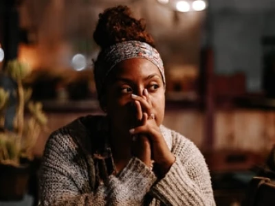 60 frases de reflexão para status que vão te fazer abrir sua mente