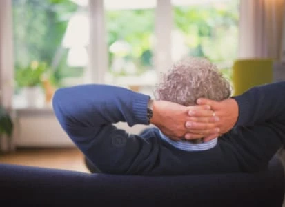 50 frases de relaxamento para fazer uma pausa e buscar a paz de espírito