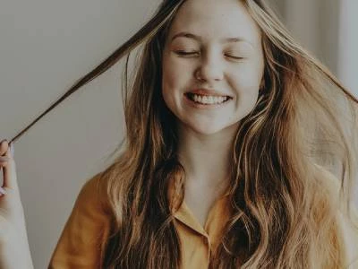 40 frases de sábado para aproveitar o fim de semana