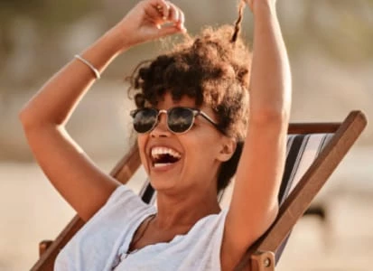 40 frases de sábado engraçadas que vão garantir boas risadas