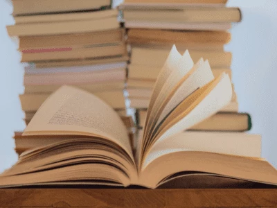 45 frases de sabedoria para status que trazem grandes lições de vida