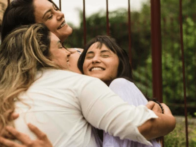 55 frases de saudades e carinho para compartilhar seus sentimentos