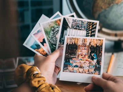 60 frases de saudades para status que expressam o que está no coração