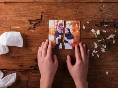 40 frases de separação para quem está vivendo esse momento