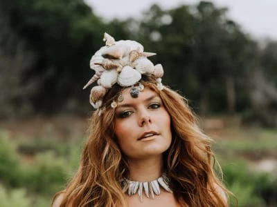 40 frases de sereia que mostram a força da rainha dos mares