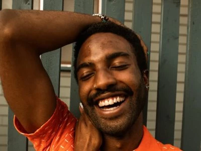 50 frases de sinceridade para status que expressam sua verdade