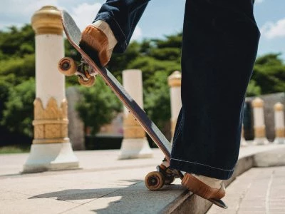 40 frases de skate para aqueles que adoram esse esporte