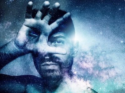 60 frases de sonhos para status que te encherão de esperança