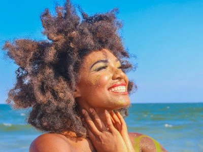 40 frases de sonhos realizados para celebrar uma grande conquista