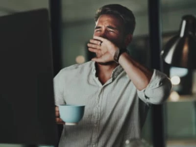 45 frases de sono para quem tem a cama como seu lugar favorito