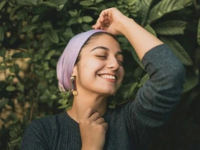 50 frases de sorriso lindo que enaltecem esse gesto simples e delicado