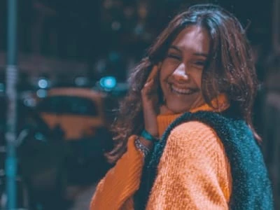 50 frases de sorriso no rosto para te incentivar a sorrir cada vez mais