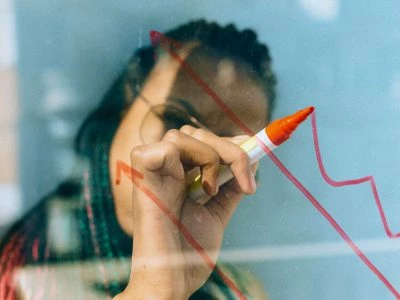 60 frases de sucesso para impulsionar a sua vitória