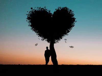 40 frases de superação de relacionamento para seguir em frente