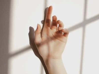 45 frases de superação e gratidão para vibrar pelas suas conquistas