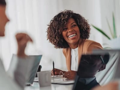 50 frases de trabalho com amor para quem é apaixonado pelo que faz