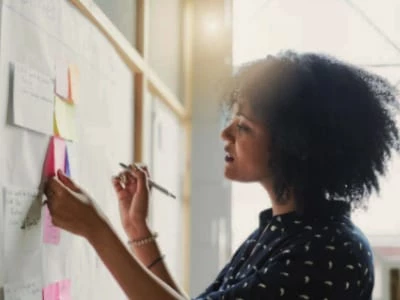 70 frases de trabalho duro para quem se esforça todos os dias